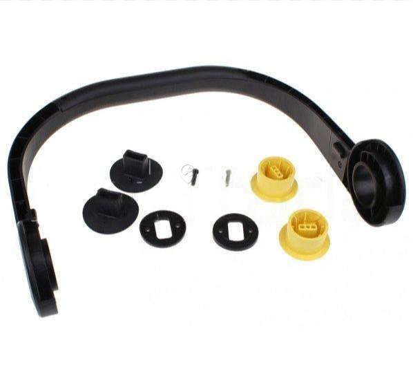 Karcher - Mâner capac superior aspirator - 90012840