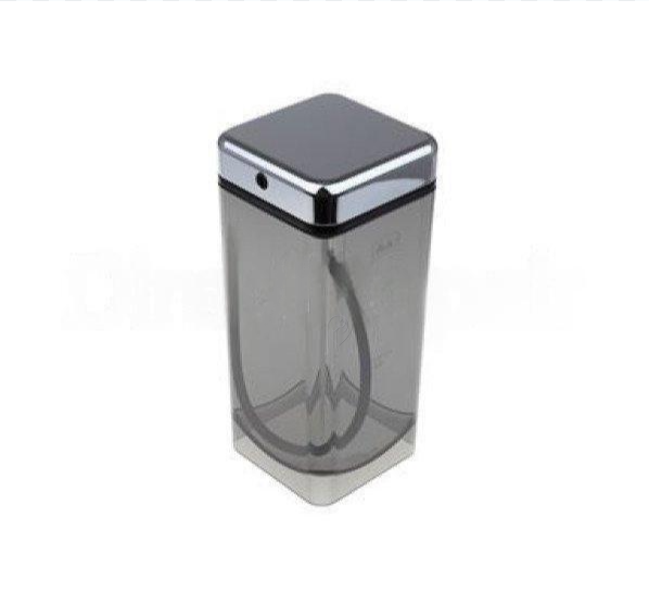 Melitta - Rezervor de lapte complet - 593 barista ts - 6765003 - pentru Espressor