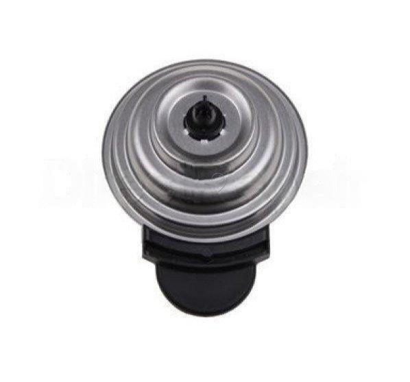 Philips - Suport pentru paduri 2 deep black - 300004493712 - pentru Senseo