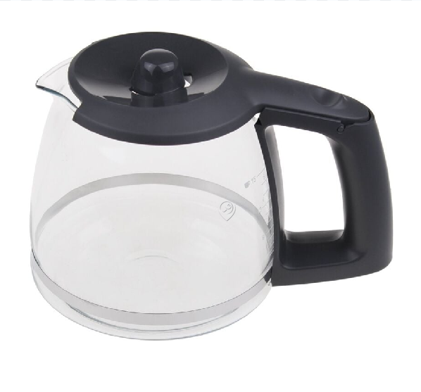 Bosch - Cana de cafea - 12047145