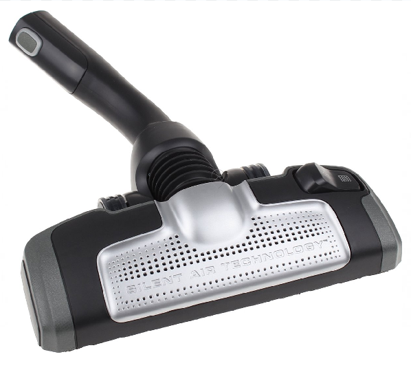 Electrolux - Perie pentru aspirator - 8089605011
