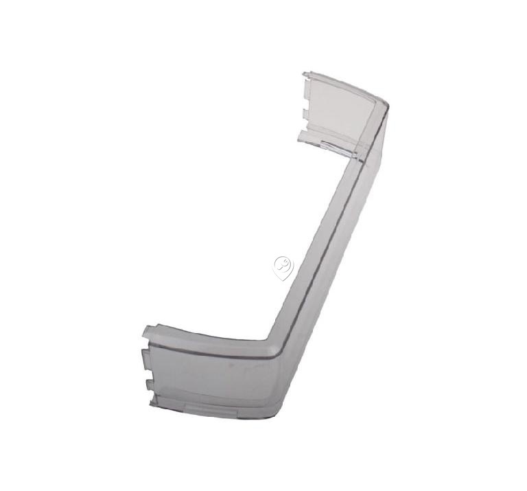 Lg - Raft/Suport pentru ușă - MAN62149101 - pentru Frigider/Congelator