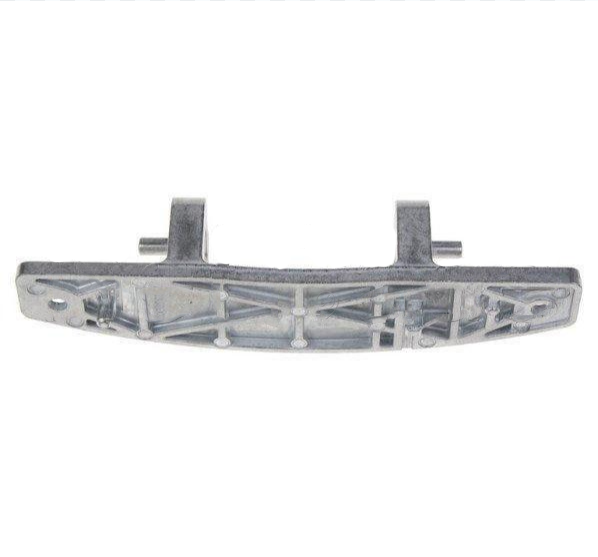 Bosch - Balama ușă - 00633549 - pentru Mașină de spălat haine