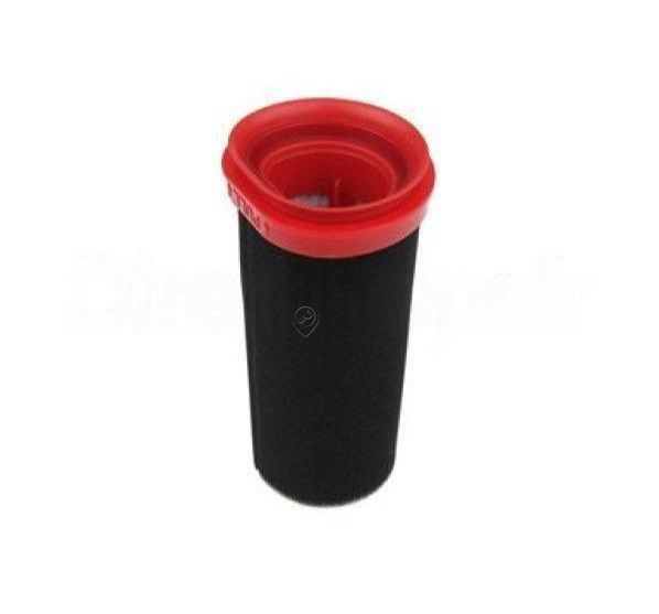 Bosch - Filtru de protecție pentru motor - 12026520 - pentru Aspirator