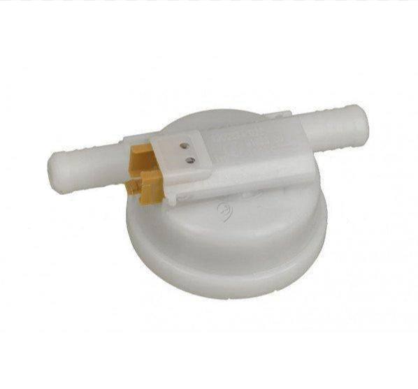 Bosch - Flotor - Contor de apă - 00424099 - pentru Mașină de spălat vase BOSCH - 3SE24M850EU/90