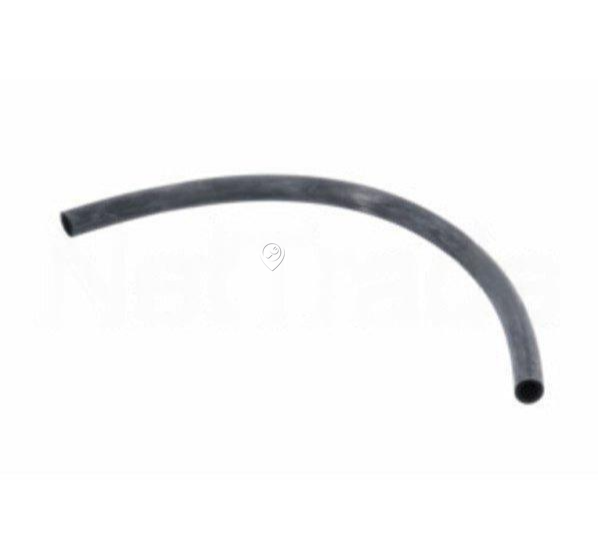 Bosch - Furtun supapă-tavă detergent - 00171262 - pentru Mașină de spălat haine BOSCH - 072204400600