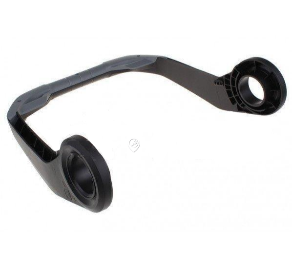 Karcher - Mâner aspirator - 90020930