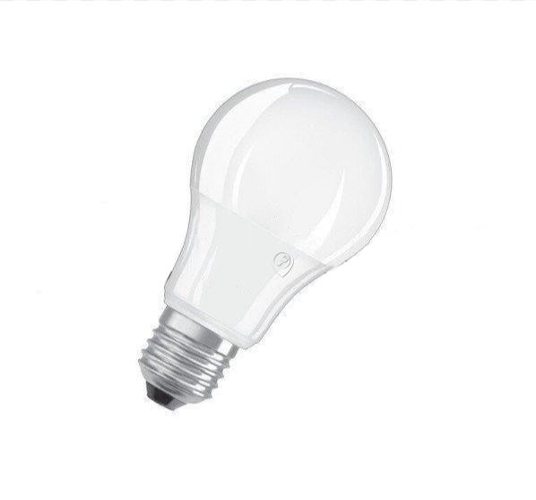 Osram - Lampă LED Superstar Classic A (75) - 10.5W E27 / 827 - 4058075433809 - pentru Iluminat