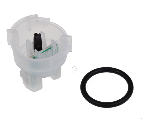 Bosch - Senzor de temperatură - 00611323 - pentru Mașină de spălat vase BOSCH - 3VC730XC/01