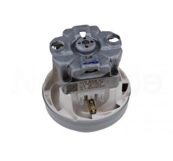 Bosch - Motor pentru aspirator - 3618-600-80-9 ba - 12005800 - pentru BOSCH - BGL3A110/01