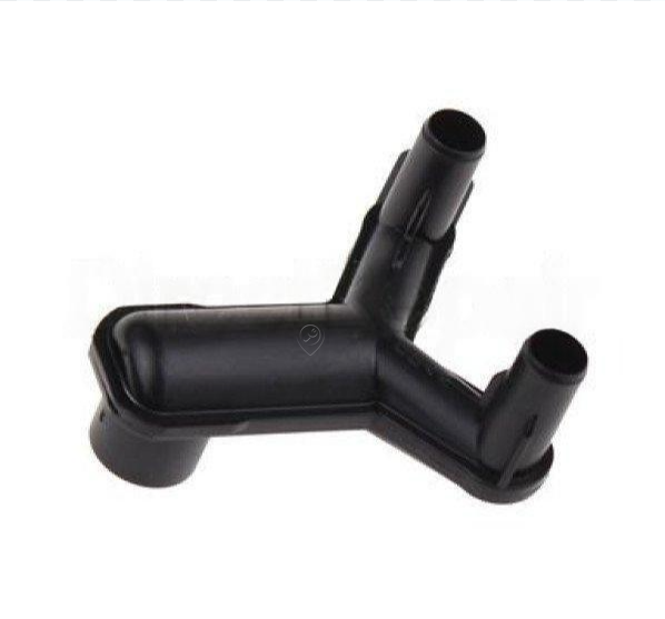 Melitta - Duza de scurgere a laptelui caffeo barista - 6715397 - pentru Espressor