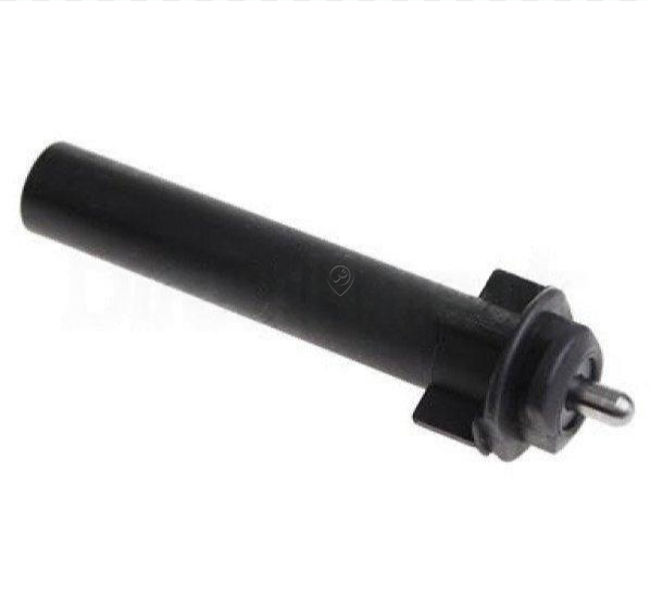 Magimix - Extensie mini disc - 17279 - pentru Robot de bucătărie/Mixer