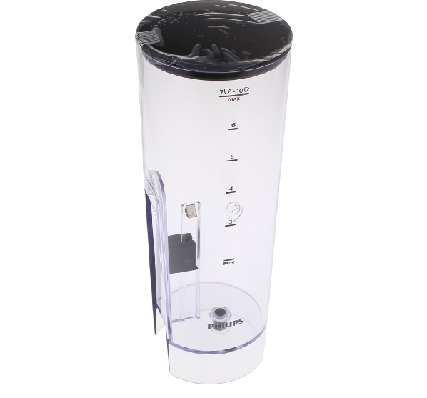 Philips - Senseo rezervor de apă   cp0404/01 - 422225965937