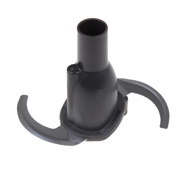 Seb - Cuțit pentru tocător / aparat de tăiat - SS1530000722