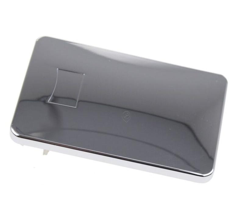 Melitta - Mâner 593 outlet v2 - 6715342 - pentru Espressor