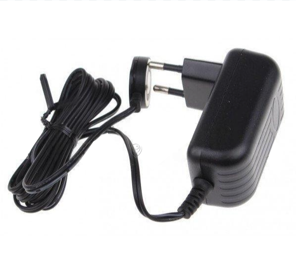 Philips - Adaptor de alimentare - cablu de încărcare 25.2v - cp0661 - 300000517601 - pentru Aspirator