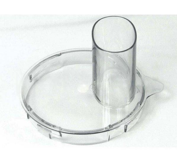 Kenwood - Capac bol de mixare - fpp210/220/225/230/235 - KW714282 - pentru Robot de bucătărie/Mixer KENWOOD - FPM250