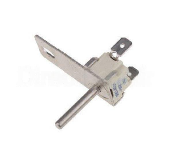 Whirlpool - Termostat 285°C - C00861955 - pentru Plită/Cuptor