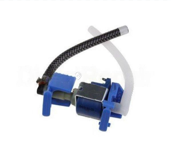 Philips - Pompă stație de călcat cu abur - 423902285051