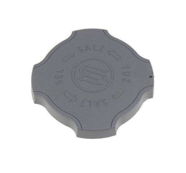 Beko - Capac recipient sare - 1766560300 - pentru Mașină de spălat vase