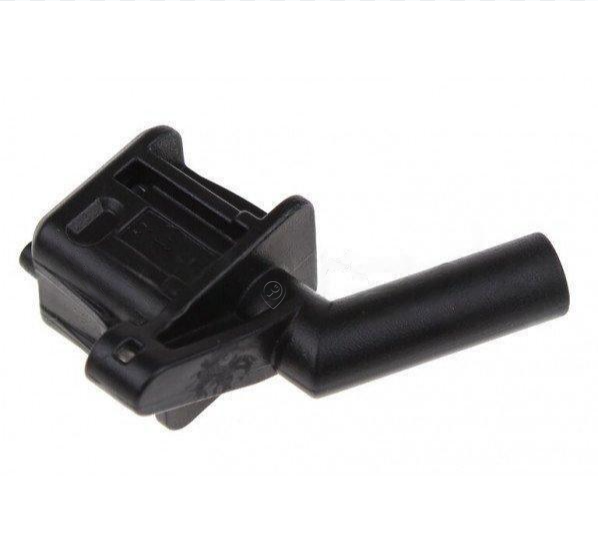 Delonghi - Duza pentru detartrarea espressorului ECAM610 - 5513237621