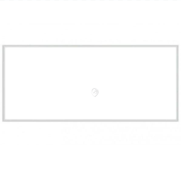 Liebherr - Garnitură de etanșare pentru ușă - autoadezivă - 520x1115mm - 7111148 - pentru Frigider/Congelator LIEBHERR - EK 225420 - 998527000