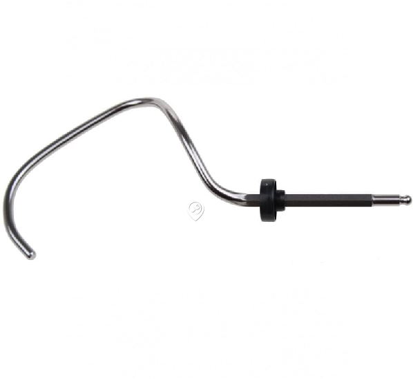 Bosch - Cârlig pentru frământat - 00659890 - pentru Robot de bucătărie/Mixer