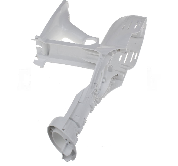 Seb - Carcasă inferioară - RS2230001495 - pentru Aspirator