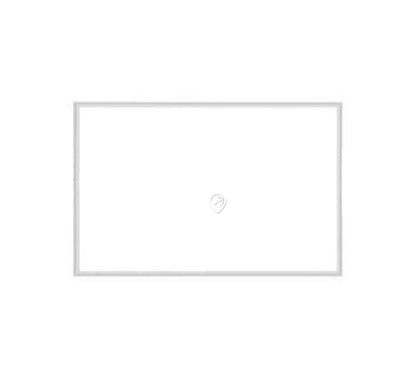 Bosch - Garnitură Ușă - 00214226 - pentru Frigider/Congelator BOSCH - 3FI140B/31