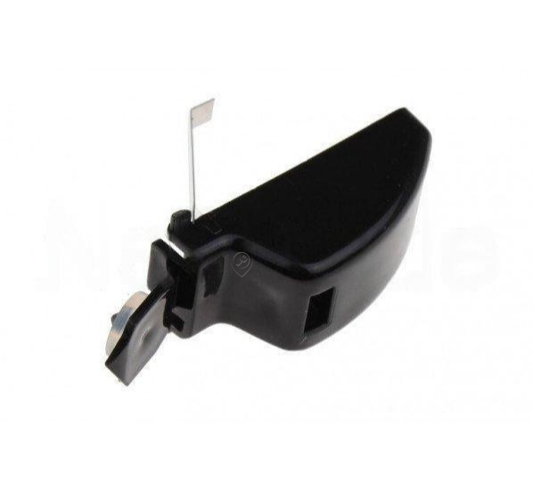 Philips - Opritor de picurare pentru filtru de cafea - 300005118271