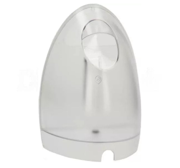Seb - Rezervor de apă pentru espressor Genio 2 - MS623530 - pentru KRUPS - KP1605107Z0