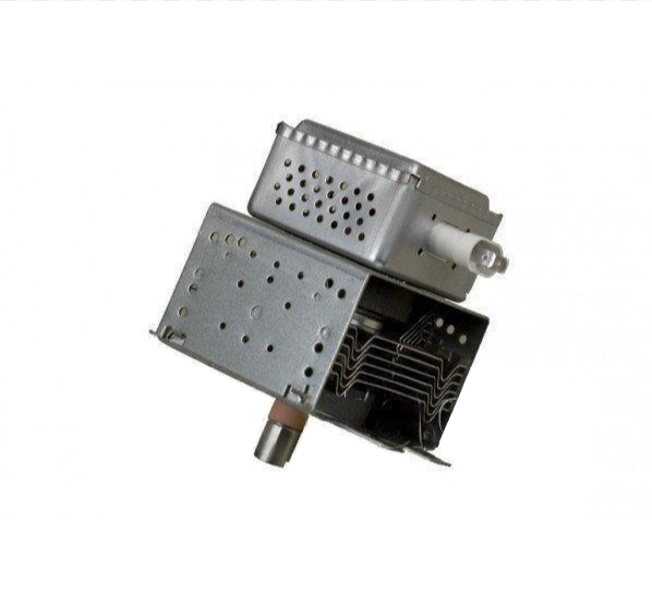 Bosch - Magnetron 2m236m42 - 00268142 - pentru Cuptor cu microunde PANASONIC - NNCT577SEPG
