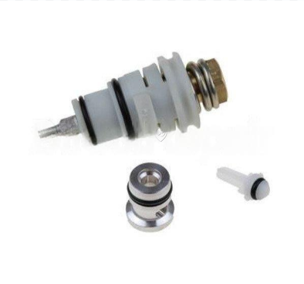 Karcher - Supapă - 90011350 - pentru Curățător cu presiune