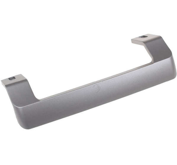 Beko - Mâner ușă frigider - adânc - 4900060400 - pentru BEKO - CH134020
