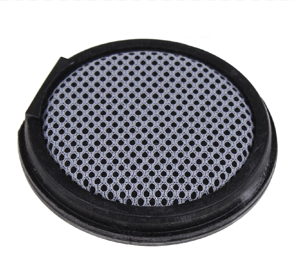 Candy - Filtru pre-motor - 35602165 - pentru Aspirator