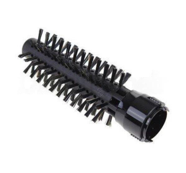 Babyliss - Perie rotundă - 11866711 - pentru Îngrijire corporală