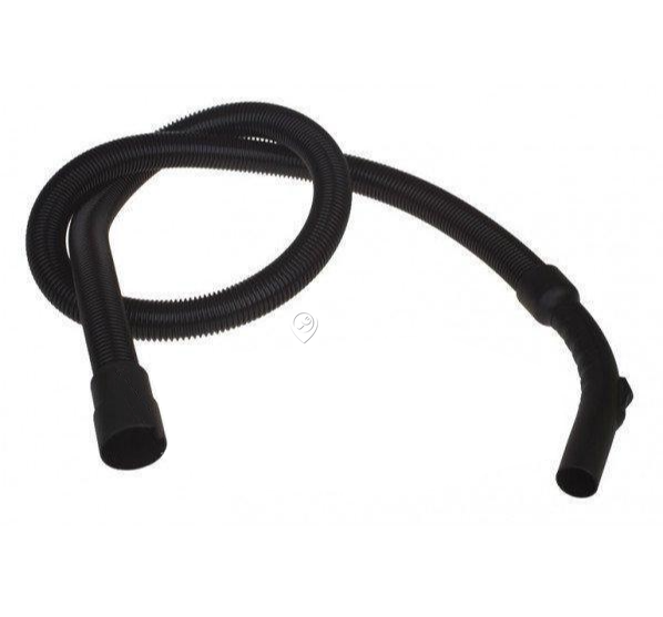 Karcher - Furtun pentru aspirator - 90121090 - pentru KARCHER - A2004