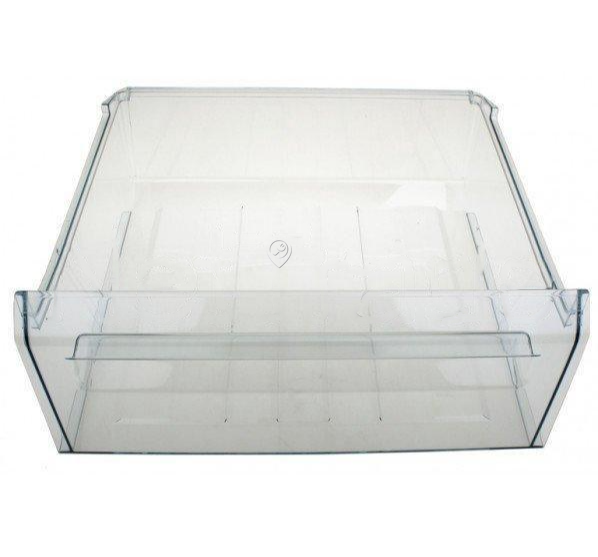 Electrolux - Sertar congelator - 2247137173