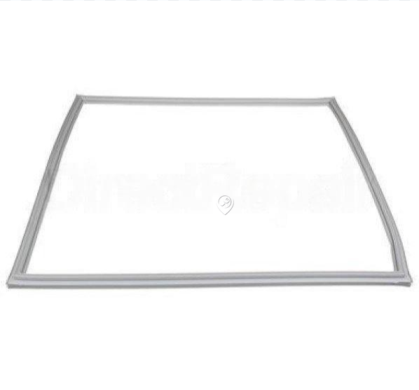 Samsung - Garnitură ușă congelator - DA6304297D - pentru SAMSUNG - RL34ECMG1