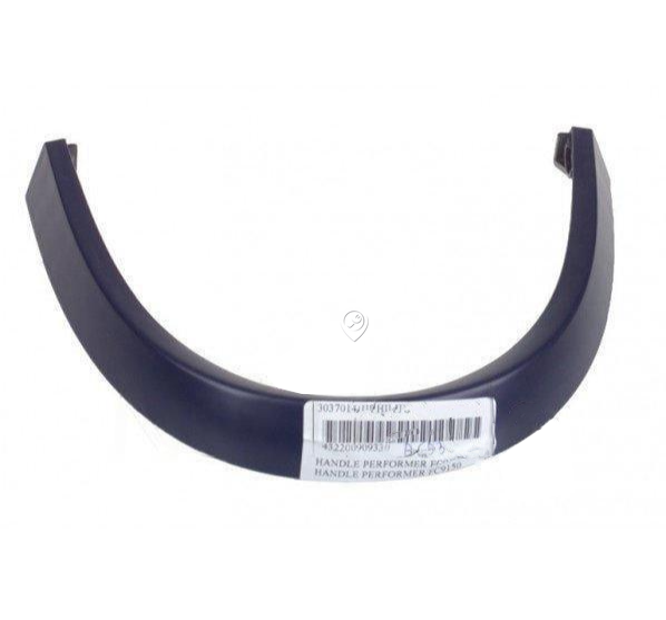 Philips - Mâner capac performer fc9150 - 432200909330 - pentru Aspirator