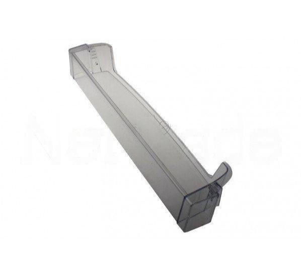 Whirlpool - Suport pentru sticle, polita usa frigider - C00387324