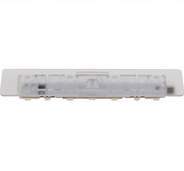 Bosch - Diode LED - 10024284 - pentru Frigider/Congelator