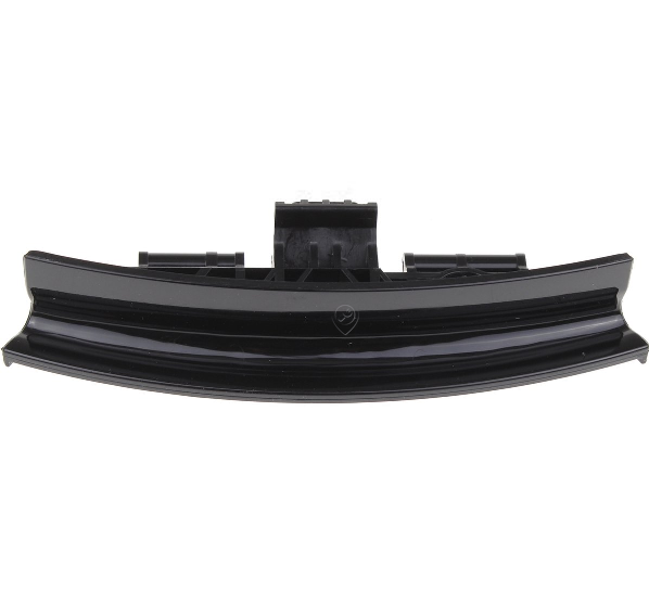 Beko - Mâner pentru ușă wmy81413lmb2 - 2839780300 - pentru Mașină de spălat haine