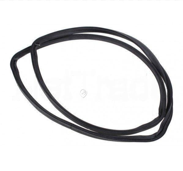Electrolux - Garnitură ușă cuptor - 3577343019