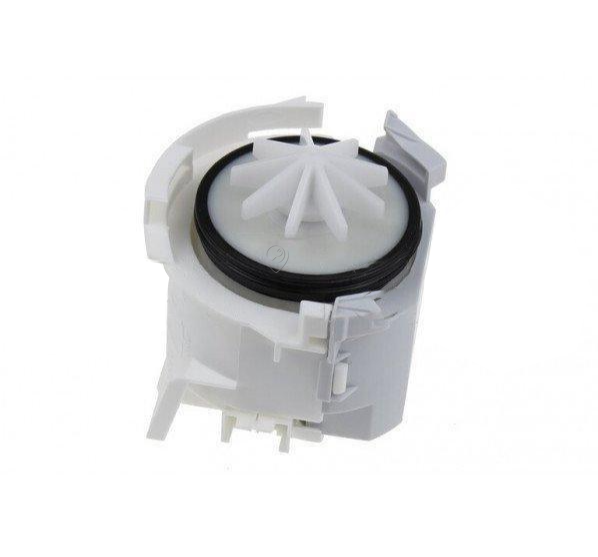 Ariston - Pompă de evacuare - blac 220-240 50 Hz copreci - C00297919 - pentru Mașină de spălat vase