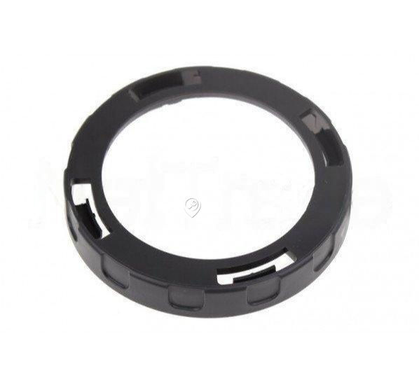 SEB - Inel cu filet pentru pahar blender - MS652319