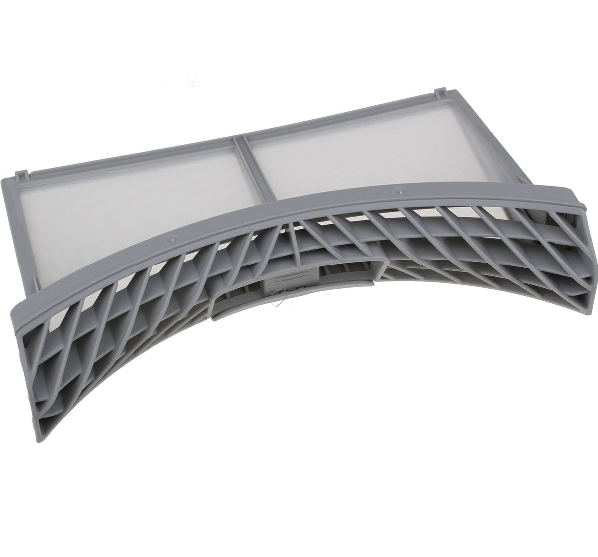 LG - Filtru de scame - ADQ55998601 - pentru Uscător de haine