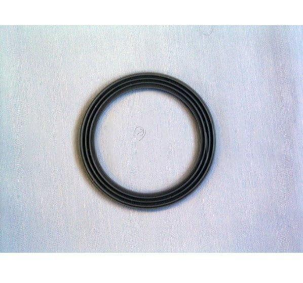 Garnitură bază pentru pahar blender Kenwood (nm) ambalată per 3 - KW675702 - pentru KENWOOD - AT337