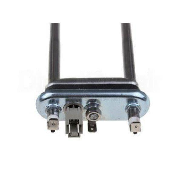 Beko - Element de încălzire - 1950w - + ntc - 2863403000 - pentru Mașină de spălat haine