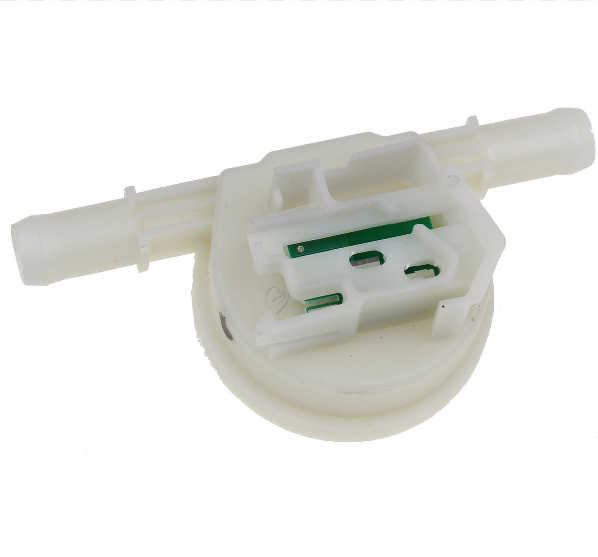 Beko - Indicator nivel apă - dsfn6831/dsfs6530 - 1760900100 - pentru Mașină de spălat vase BEKO - D4764BI